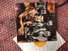 David Bowie - Diamond Dogs Vinyl 2017