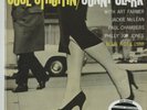 Sonny Clark, Cool Struttin' 200g LP from the Michael Hobson PLAY Archives
