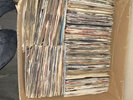 1000+ 7” vinyl- Soul / Funk / Disco Etc - Most Mint / Near mint 60s 70s 80s
