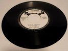 INAi KAMOZE WORLD A MUSiC SLY & ROBBiE DUB VERSiON REGGAE 7
