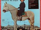 VINYLE / LP 10