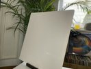 The Beatles ?– The Beatles - 12” Double 180g Vinyl - LP Record - White Album