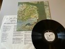 John Lennon - John Lennon and The Plastic Ono Band (Awesome ) Fully Laminated