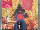 OLIVER TREE Ugly Is Beautiful LP on ORANGE VINYL New SEALED /1000