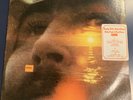 David Crosby- If I Could Only Remember My Name Vinyl LP Record VG+ 1971 Gatefold