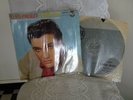 ELVIS PRESLEY: L.P. 