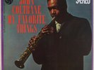 JOHN COLTRANE: My Favorite Things US Atlantic SD 1361 Jazz Orig DG LP NM Vinyl