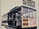 THELONIOUS MONK: Alone in San Francisco US Riverside Mono Jazz LP NM Vinyl