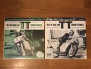 ISLE OF MAN 1965 TT SOUND STORIES LP 575 by MURRAY WALKER