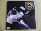LP Vinyl House of Pain -  fine malt lyrics - Tommy Boy Music 1992, TBLP 1056 A