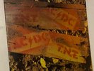 AC/DC - TNT, Australia LP Schallplatte Vinyl
