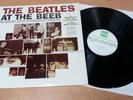 THE BEATLES - AT THE BEEB Vol.1 US 12
