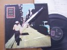 BUENA VISTA SOCIAL CLUB,SAME dlp m(-)m(-)/m(-) Sheet /m( nonesuch 1.Print Japan