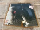 Rolling Stones - Brown Sugar/Bitch Shaped Picture Disc 7