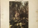 VAN MORRISON LP 