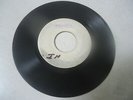 KARL BRYAN & THE RHYTHM RULERS- WAKING THE DEAD //MUSICALL RED - MOODISC VG+