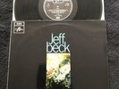 Jeff Beck (Vocals Rod Stewart, Bass Ron Wood) - Truth Vinyl LP SCX 6293 EX/EX