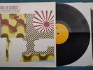 2Lp set THE SOUL OF SCIENCE Orig.UK 2003 JAZZ/FUNK ELECTRO Degiorgio-O'Brien EXC