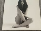 Selena Gomez Revival Vinyl