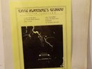 Rainbow (Ritchie Blackmore):  Guitar Vanguard,  live in Japan LP 1976