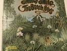 The Beach Boys- Smiley Smile- No Credit Copy*- 1967 Hollywood Pressing- LP VG +