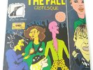 The Fall - Grotesque (After The Gramme) - Vinyl LP 1st Press Rough Trade EX