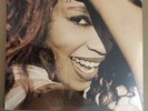 JODY WATLEY - Affection - Vinyl LP Album Brand New Factory Sealed.