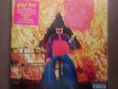 Oliver Tree - Ugly Is Beautiful Limited Edition - Red Vinyl NEW/SEALED