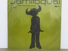 Jamiroquai - When You Gonna Learn 12
