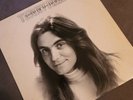 Terry Reid Seed of Memory Lp, 1976. ABCD-935-A, Vinyl record