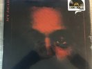 The Weeknd - My Dear Melancholy SEALED Limited Edition RSD 2020 Vinyl