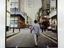 Oasis - (What's The Story) Morning Glory? Vinyl Record LP