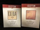 2 Led Zepplin Alfreds platinum album coda in through the outdoor