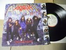 ANTHRAX-I'M THE MAN-12