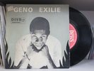 Geno Exilie Superb Tumbélé Afro Latin Guadeloupe Debs CLEAN LISTEN