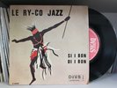 Ryco Jazz 