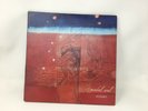 Modal Soul LP Nujabes Vinyl Record Hyde Out Productions