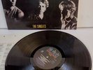 The Police - Every Breath You Take, The Singles Vinyl LP 1986 SP 3902