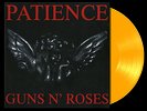 GUNS N' ROSES 