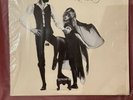 Fleetwood Mac - Rumours In Shrink.  BSK3010. VG++ /NM Record Condition. Wow