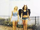Manic Street Preachers - Send Away the Tigers - Double LP Vinyl - NEW