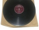 1957 Doo Wop The Casuals- So Tough/I Love My Darling Apex Record (76241) 78 RPM
