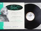 MOZART Piano Concertos N° 19 & 20 - Haskil - Ducretet Thomson LPG 8329 – EX- lp