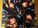 Kiss – Crazy Nights LP/ BMG Club/ Mercury #R150311