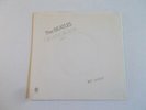 The Beatles-1983 Capitol Blk Lbl 