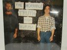 MISSION OF BURMA The Horrible Truth About 1985 VINYL LP Ace Of Hearts New SEALED