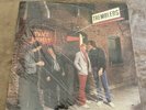 The Tremblers ‎– Twice Nightly(Vinyl, LP, Album)NEW SEALED