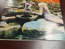 Record Album LP Led Zeppelin House of the Holy RL Sterling Ludwig VG