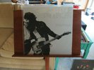 Bruce Springsteen BORN TO RUN - Classic Records Vinyl LP Edition SEALED AND MINT