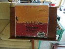 Miles Davis SKETCHES OF SPAIN - Classic Records 200gm SEALED AND MINT